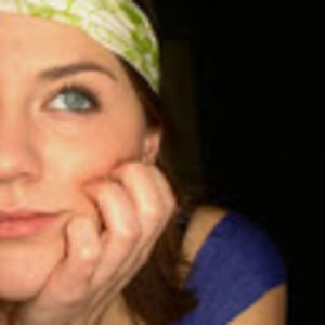 Meet your Posher, Kaleigh